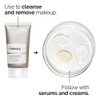 The Ordinary Mini Squalane Cleanser 50ml 1