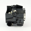 Epson V13h010l49 Reemplazo De La Lampara Del Proyector 2