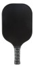 Raquete De Salmoura Ao Ar Livre Pickleball Paddles Leves 2