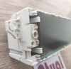 Display Multifuntional Citroen C5 96632309 1
