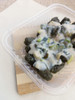 Viandas Veggie Semanales 5
