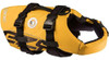Ezydog Premium Dispositivo De Flotación Para Perros (dfd) - 1
