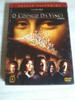 Dvd O Código Da Vinci-edição Estendida 0