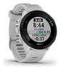 Garmin Forerunner 55, Reloj Para Correr Con Gps Con Entrenam 1