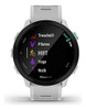 Garmin Forerunner 55, Reloj Para Correr Con Gps Con Entrenam 3