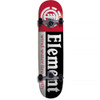 Tabla De Skate Completo Element Section 7.75 - Colgmsec 0