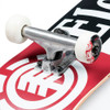 Tabla De Skate Completo Element Section 7.75 - Colgmsec 1