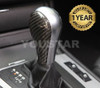Usa Stock Performance 3d Carbono Cambio Pomo Bmw E82 E88 E90 2