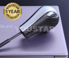Usa Stock Performance 3d Carbono Cambio Pomo Bmw E82 E88 E90 4