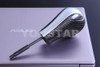 Usa Stock Performance 3d Carbono Cambio Pomo Bmw E82 E88 E90 6