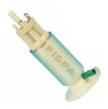 Bomba De Combustible Monopunto 1 Bar P/vw Gol Pointer 1