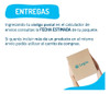 Libro: Hola, Jesús 1 Primaria, Ed Sm 2