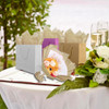 Papel De Seda 100hojas 50x35cm Color Kraft 1