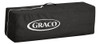 Playard Graco Pack And Play Portable Push Button Carnival 4