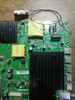 Placa Mail North Tech. Nt-55s4k 0