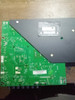 Placa Mail North Tech. Nt-55s4k 1