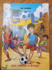Gol 0