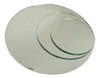 Espejo Circular 15 Cm. Mosaiquismo. Bs As Mosaicos 3