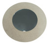 Espejo Circular 15 Cm. Mosaiquismo. Bs As Mosaicos 4