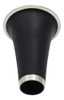 Acessórios Para Instrumentos Universal 5