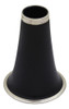 Acessórios Para Instrumentos Universal 6
