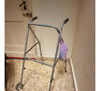 Andador Plegable 1