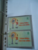 Cartão Telefônico-telefone Público,trate-o-(l-2)-c/camisinha 2