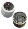 Pasta Térmica Prata, Silver Processador  Cooler Pote 20 Gr 1