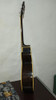 Guitarra 2