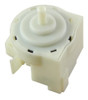 Presostato Para Lavarropas Whirlpool  Wwi 4