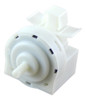 Presostato Para Lavarropas Whirlpool  Wwi 6