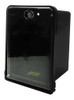 Caja Medidor Monofasico Liso Sin Reset-oferta 0