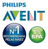 Esterilizador De Mamadeira Phillips Avent Micro-ondas 2