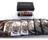 Heroes Serie Completa Pack De Dvds Originales Boxset 0