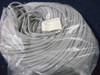 Cordón Burlete Armado Mosquiteros 5mm X 10 Metros 1 Cordón Burlete Armado Mosquiteros 5mm X 10 Metros 1