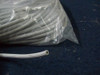 Cordón Burlete Armado Mosquiteros 5mm X 10 Metros 2 Cordón Burlete Armado Mosquiteros 5mm X 10 Metros 2