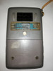 Calculadora Vintage Panasonic Model Je-855u 2