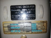Calculadora Vintage Panasonic Model Je-855u 3