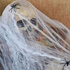 Tela De Araña Sintética X 1 -cienfuegos- 3