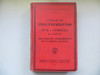 Código De Procedimiento Civil Y Comercial Lajouane 1959 0 Código De Procedimiento Civil Y Comercial Lajouane 1959 0