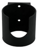 Soporte Para Taladro Universal 2