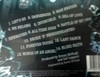 Def Leppard Cd Nuevo Sellado   / Kktus 1