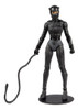 Dc Multiverse The Batman Catwoman 2