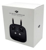 Radio Controle Fpv Dji 2