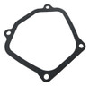 Junta Tampa Do Cabeçote Para Motor Bfge 22.0hp Vertical 6022 1