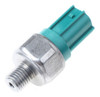 Sensor De Pressão Do Câmbio Automático Honda Crv 3 Marcha 3