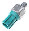 Sensor De Pressão Do Câmbio Automático Honda Crv 3 Marcha 5