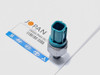 Sensor De Pressão Do Câmbio Automático Honda Crv 3 Marcha 7