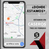 Combo 23 Pigmentos Colorantes Sólidos Para Resinas 3