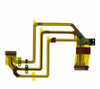 Flexible Flex Sony Hdr-xr100e Xr100 Xr101 Xr105 Xr106 Xr200 1